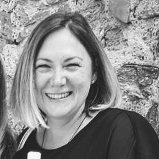 IMG 20200924 WA0002 – Meine Magie