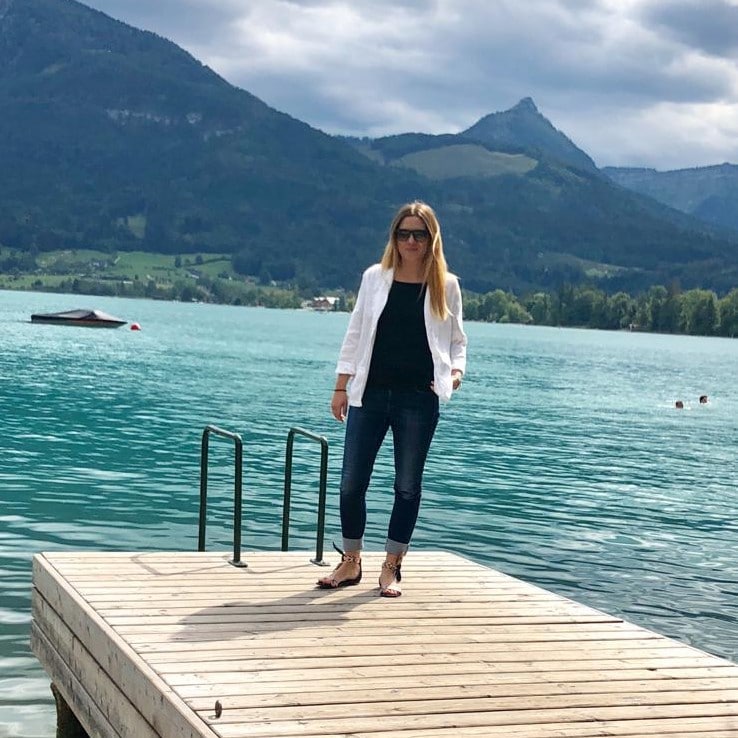 IMG 20200924 WA0003 – Meine Magie