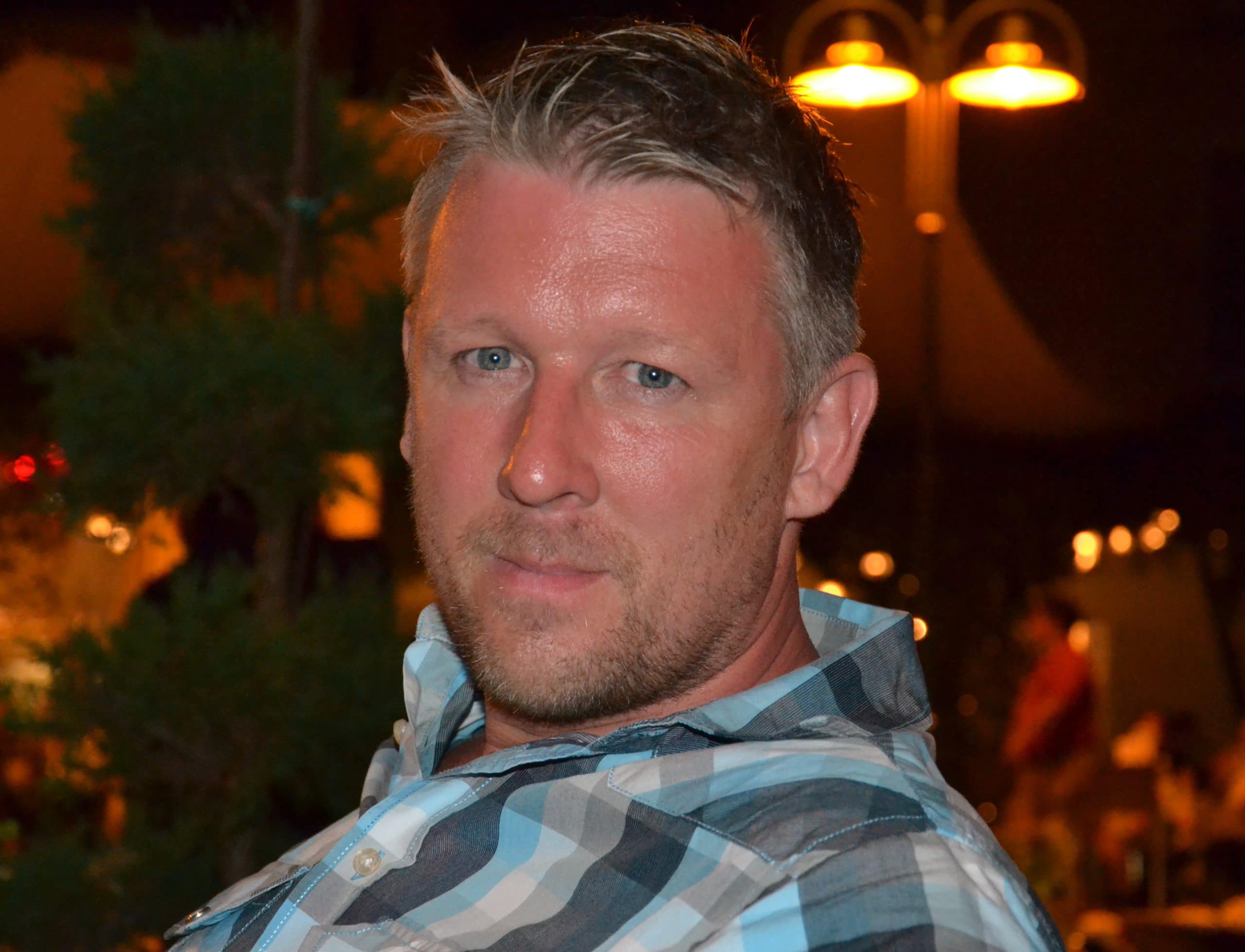 Startseite – Meine Magie