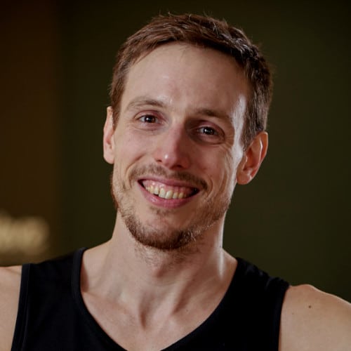 Startseite – Meine Magie