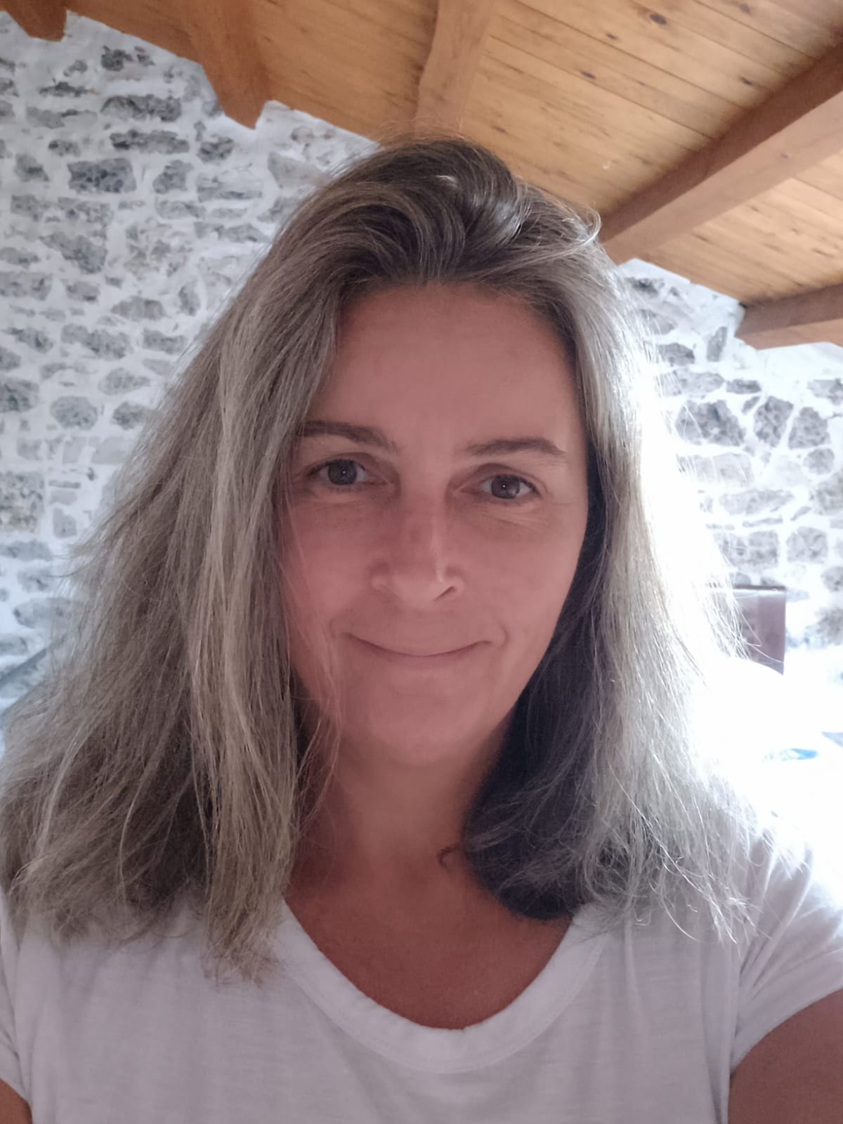 Meine Magie - Feedback