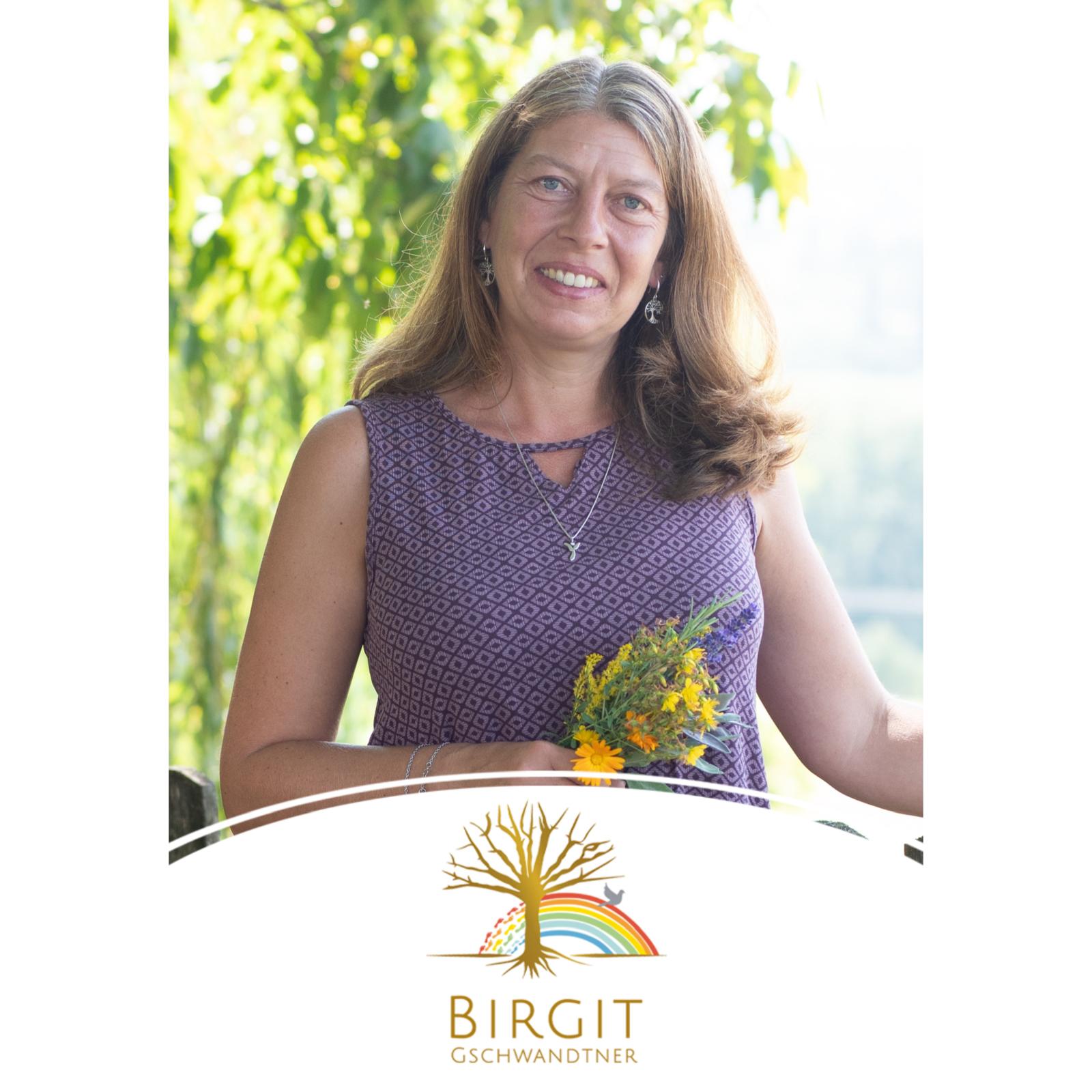 Meine Magie Feedback