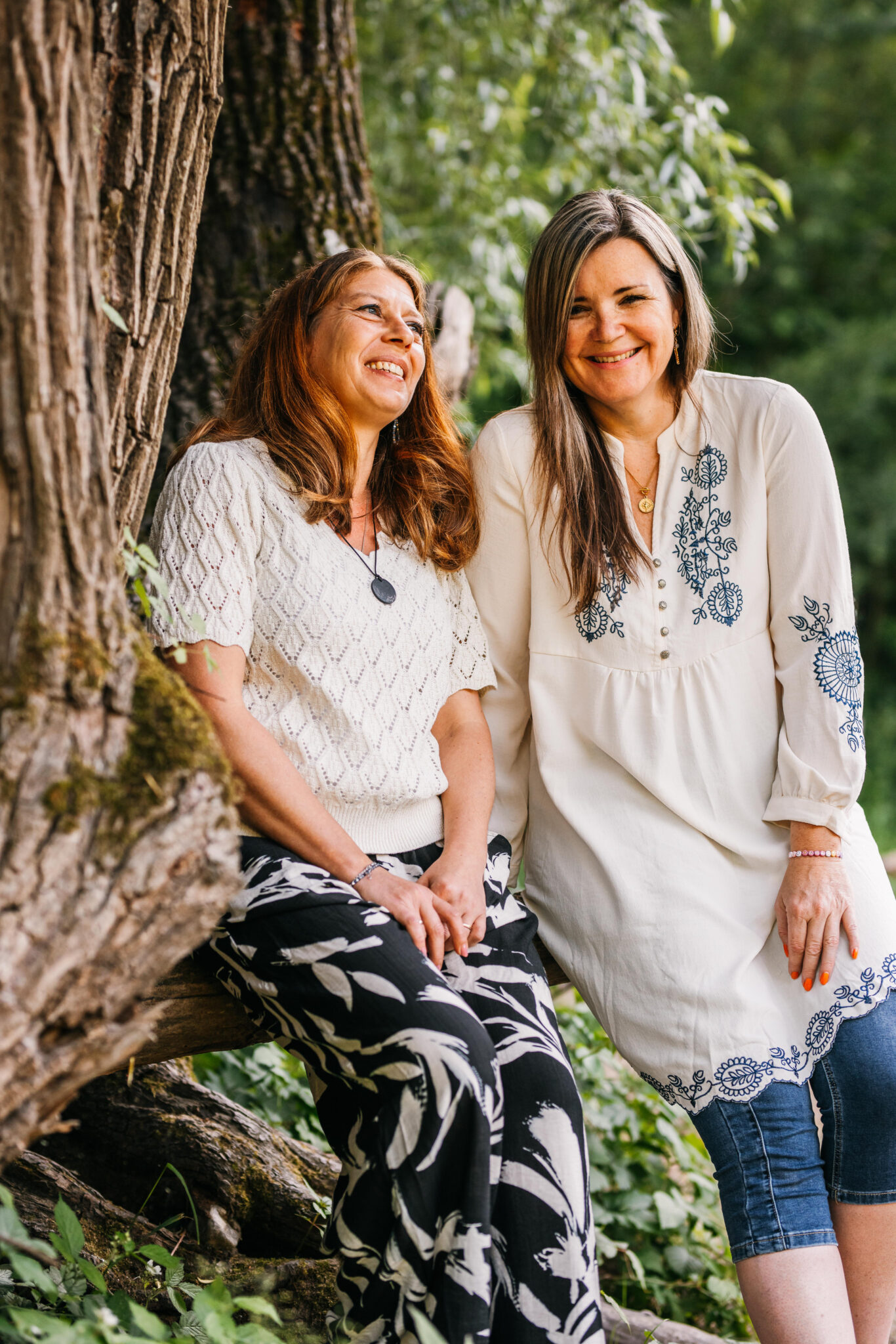 Meine Magie - Erlebnistag