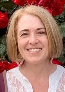 Startseite – Meine Magie