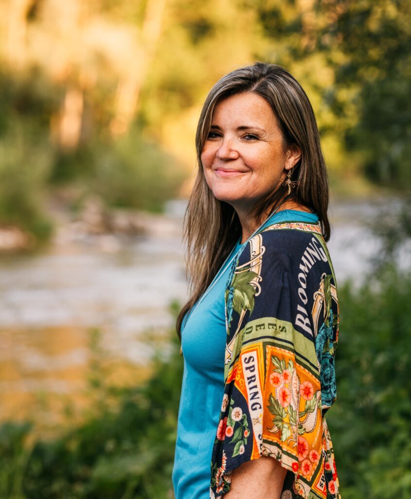 Meine Magie - Startseite