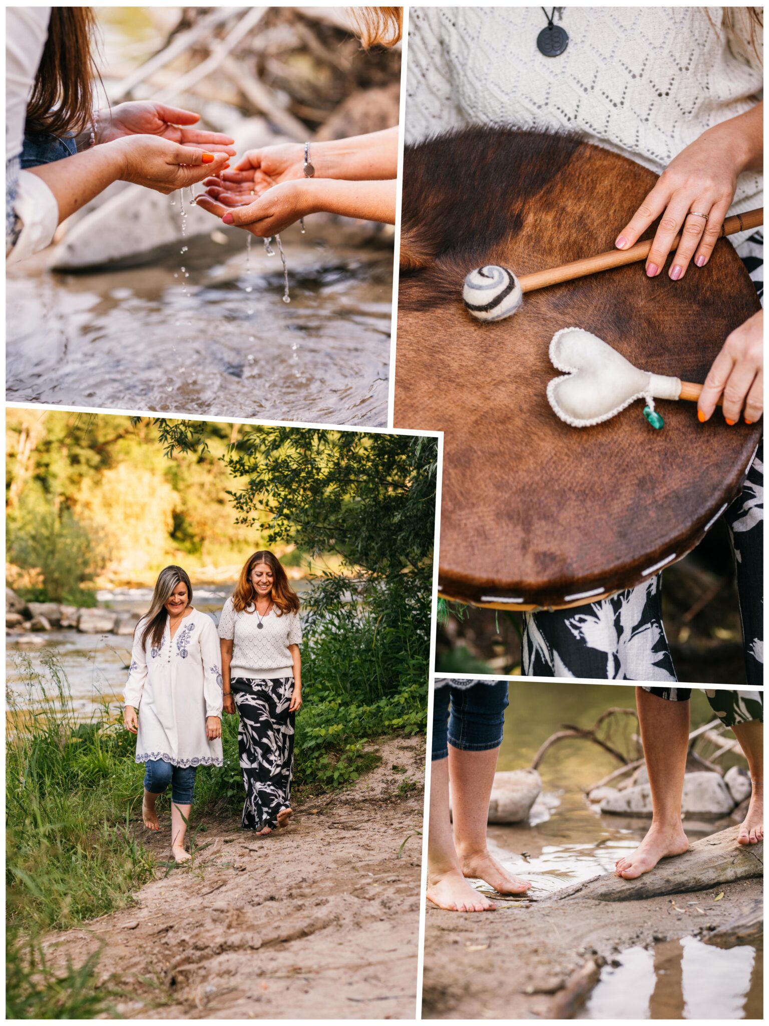 Meine Magie - Erlebnistag