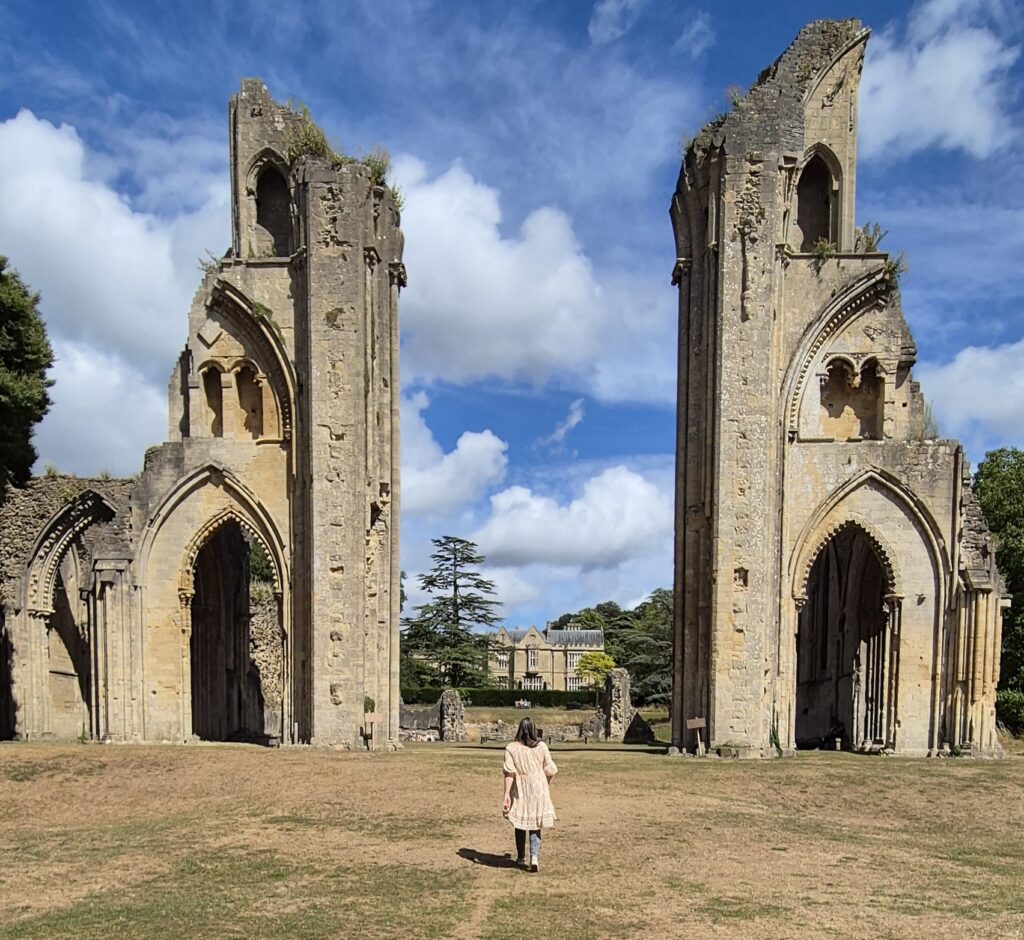 Startseite – Meine Magie